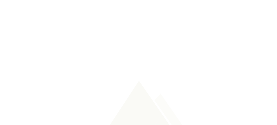 slider mask