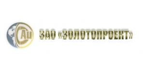 ЗАО «Золотопроект»