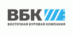 ООО "Восточная Буровая Компания"